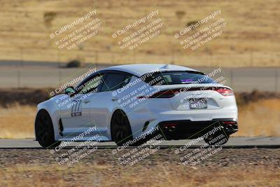 media/Feb-22-2025-Team Topak Racing (Sat) [[cb57a51a40]]/Beginner/Turns 2 and 4/